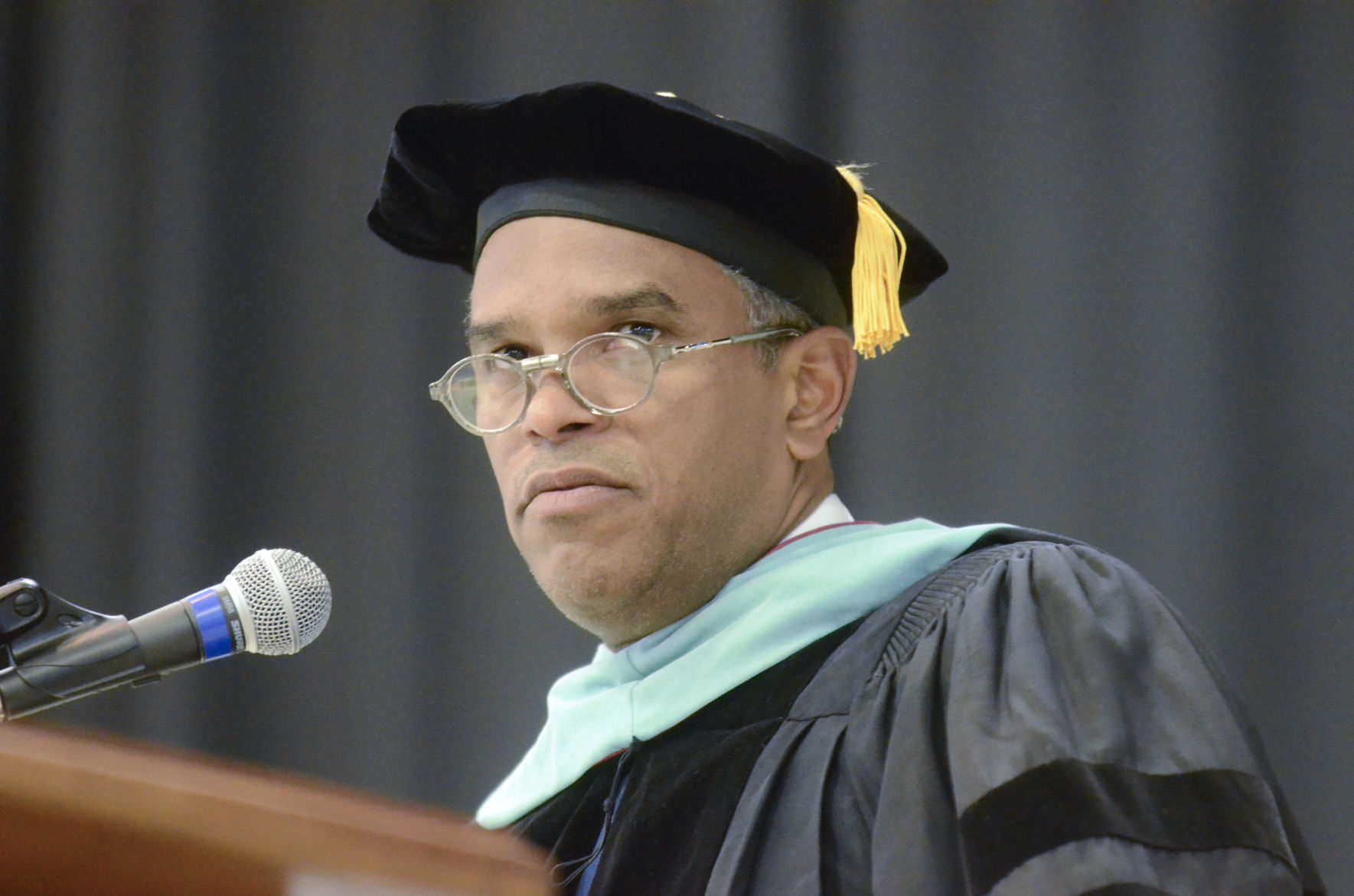 051419OctechGraduation08ch.jpg